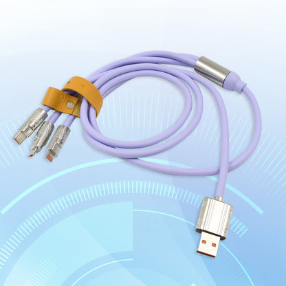 6139_3in1_super_fast_charging_cable_2mtr