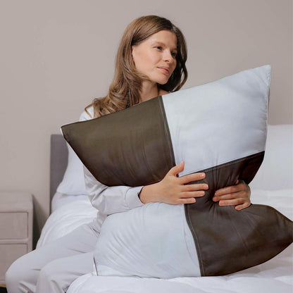 Pillow Covers Couch Pillows Cover Soft Pillow Covers (60  40 Cm)