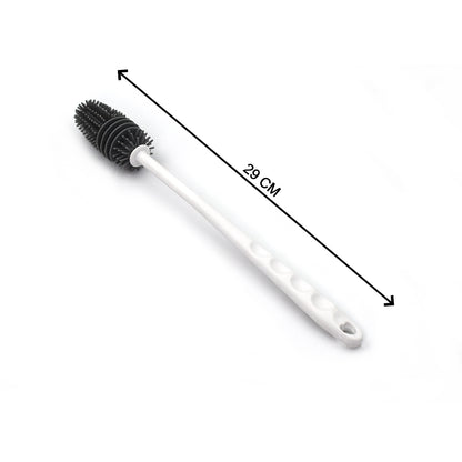 6151a Bottle Cleaning Brush Usual Fully Types Of Household Room For Cooking Food Purposes For Cleansing