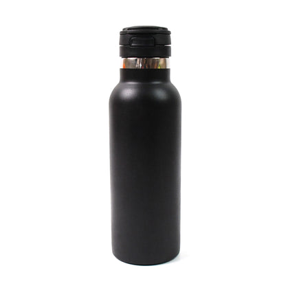 Water Bottle For Kids  Insulated Stainless Steel Bottle (700 Ml  1 Pc)