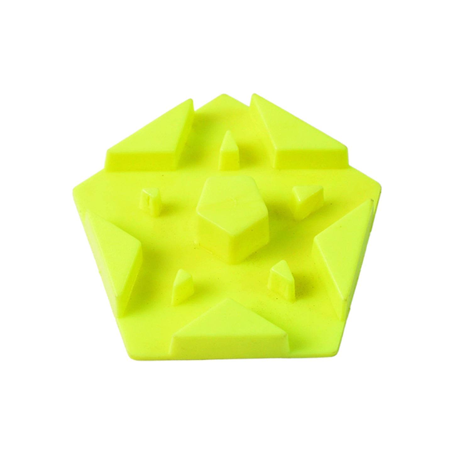 Multi-angle Plastic Mobile Phone Stand Holder (1 Pc  Mix Color)