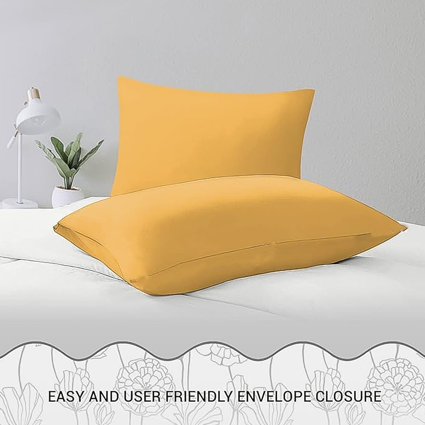 Pillow Covers Couch Pillows Cover Soft Pillow Covers (70  40 Cm  1 Pc)