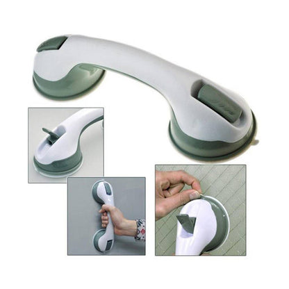 6148 Helping Handle Used To Give A Helpful Handle In Case Of Door Stuck And Lack Of Opening It And All Purposes And Can Be Used In Mostly Any Kinds Of Places Like Offices And Household Etc.