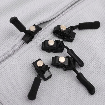 Portable Universal Detachable Zipper Slider (1 Pc  Big)