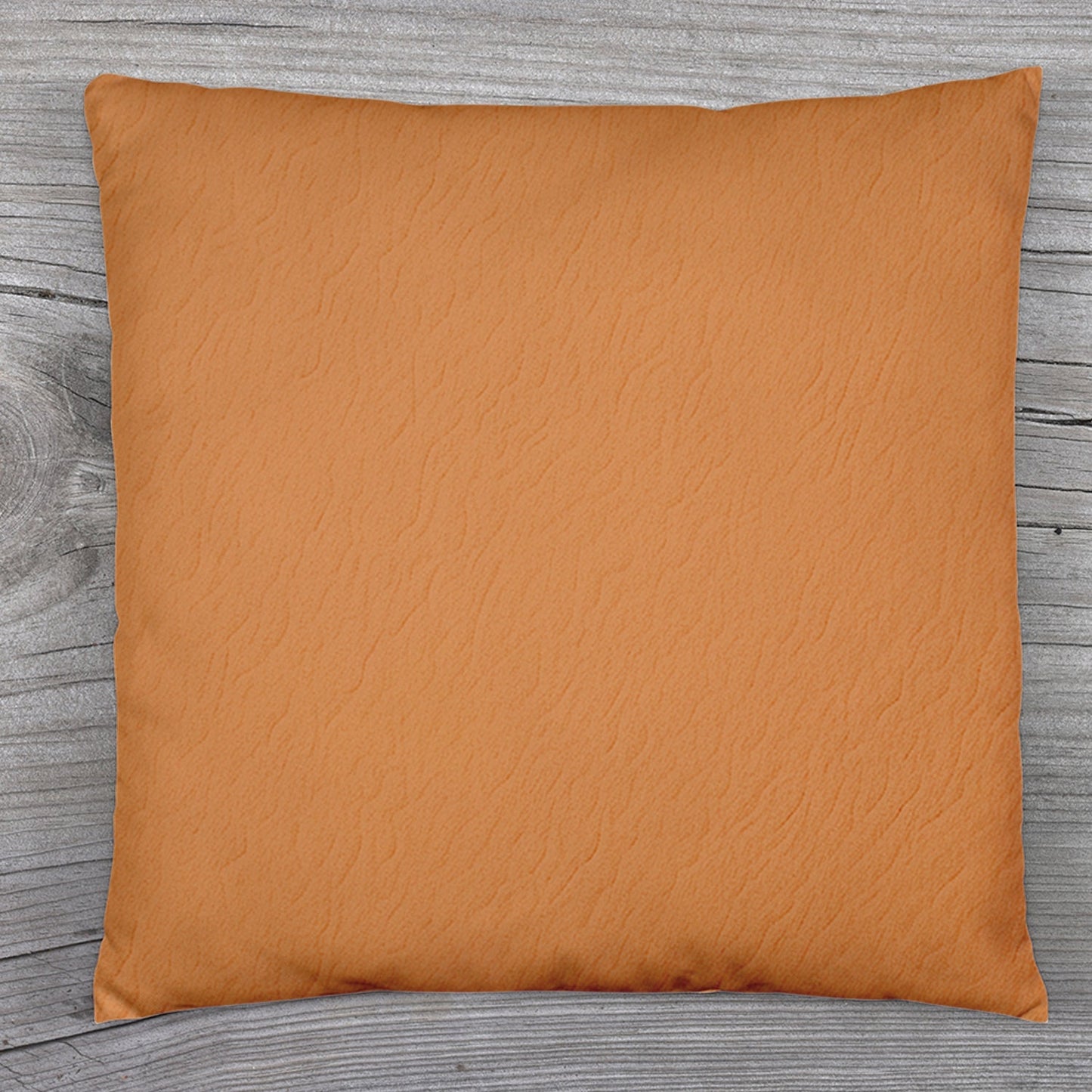 Pillow Covers Couch Pillows Cover Soft Pillow Covers (45  45 Cm)