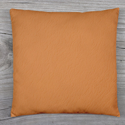 Pillow Covers Couch Pillows Cover Soft Pillow Covers (45  45 Cm)