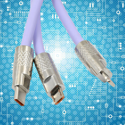 6139_3in1_super_fast_charging_cable_2mtr