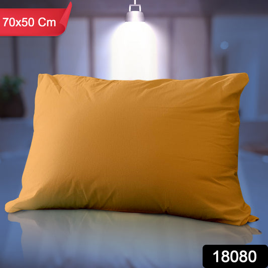 Pillow Covers Couch Pillows Cover Soft Decorative Pillow Covers (80  60 Cm  1 Pc)