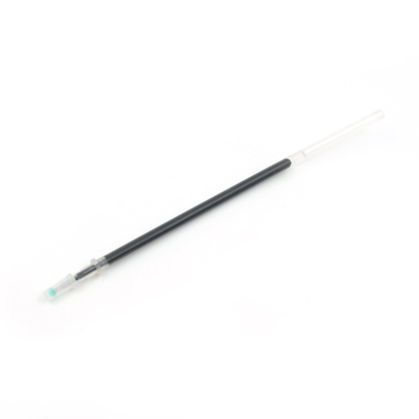 Black Pen Refill All Round Ball Pen Refill Smooth Writing Pen Refill All Pen Suitable (1 Pc  10 Pc)