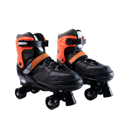 19401_knx_xl_adj_quad_roller_skates_1pair