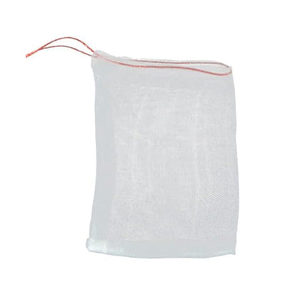 Protective Garden Barrier Cover For Bag Plants Grapes Figs Flowers And Vegetables
