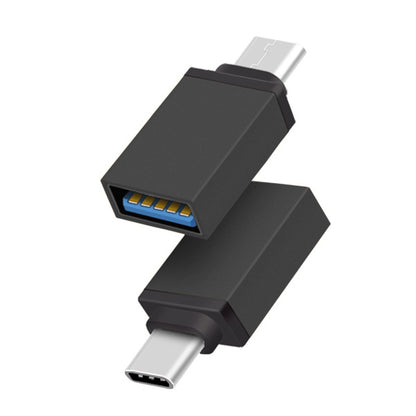 1370 Type-c Otg Adapter