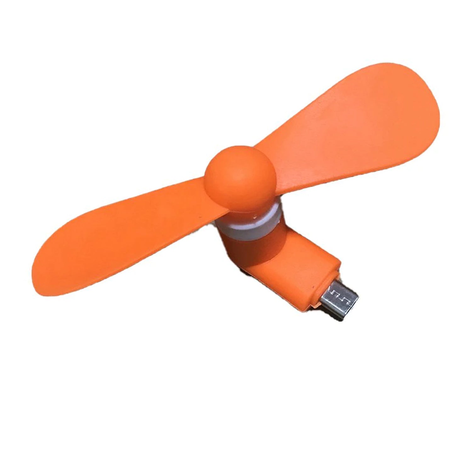 6183 Mini Usb Fan For Having Cool Air Instantly Anywhere And Anytime Purposes.