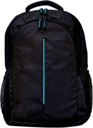 0274 Laptop Bag 15.6 Inch