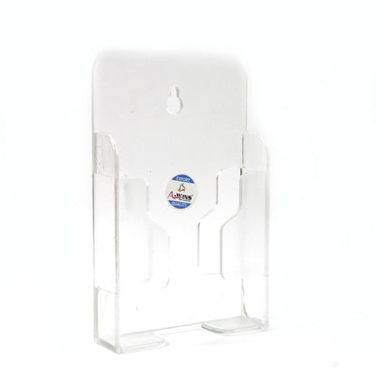 Wall Mount Mobile Phone Holderstand For Home And Office