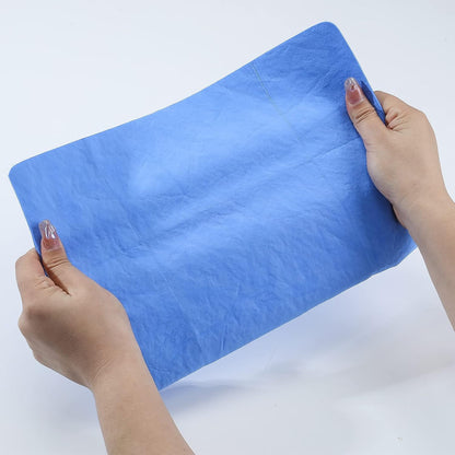 1266 All Purpose Sports Bath Makeup Cleaning Magic Towel