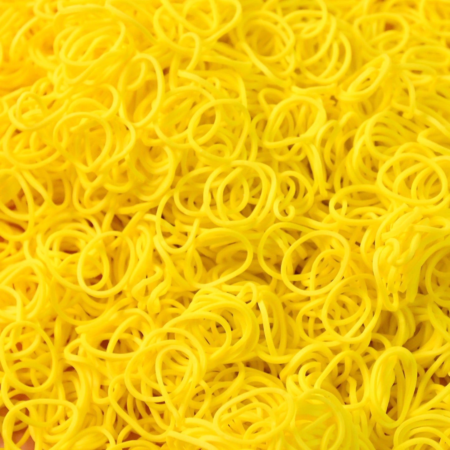Premium Strong Elastic Rubber Bands  Multipurpose Bands (Approx. 140 To 160gm Pack)