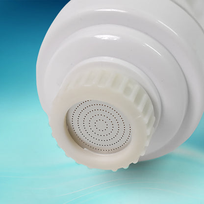 Water Shower Filters Shower Head Filters (1 Pc)