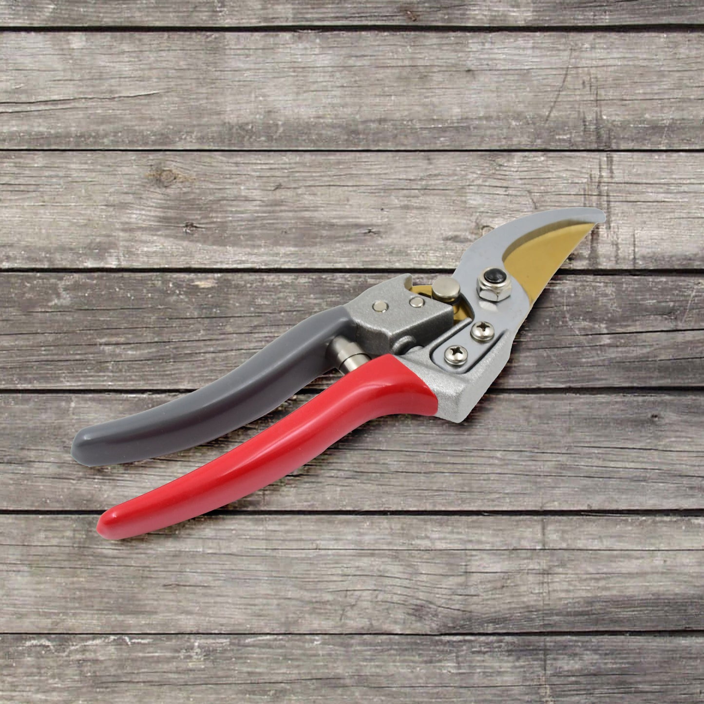 Garden Shears Pruners Scissor (18 Mm)