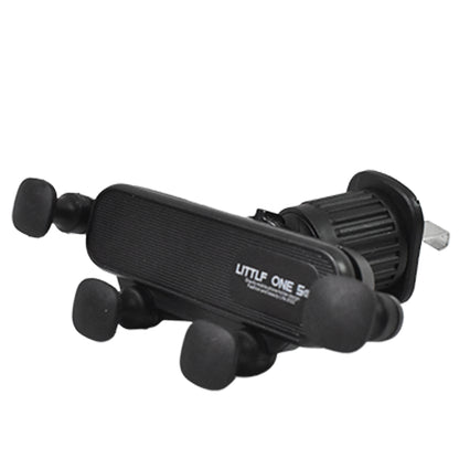 Car Mobile Phone In Car Holder (1 Pc)