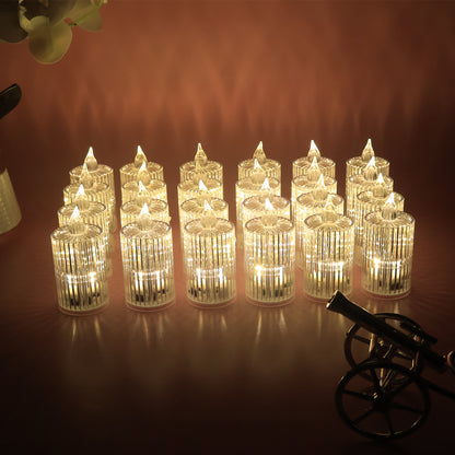 Diwali Decoration Festive Decoration Ganpati Decoration Ganesh Decoration New Year Christmas