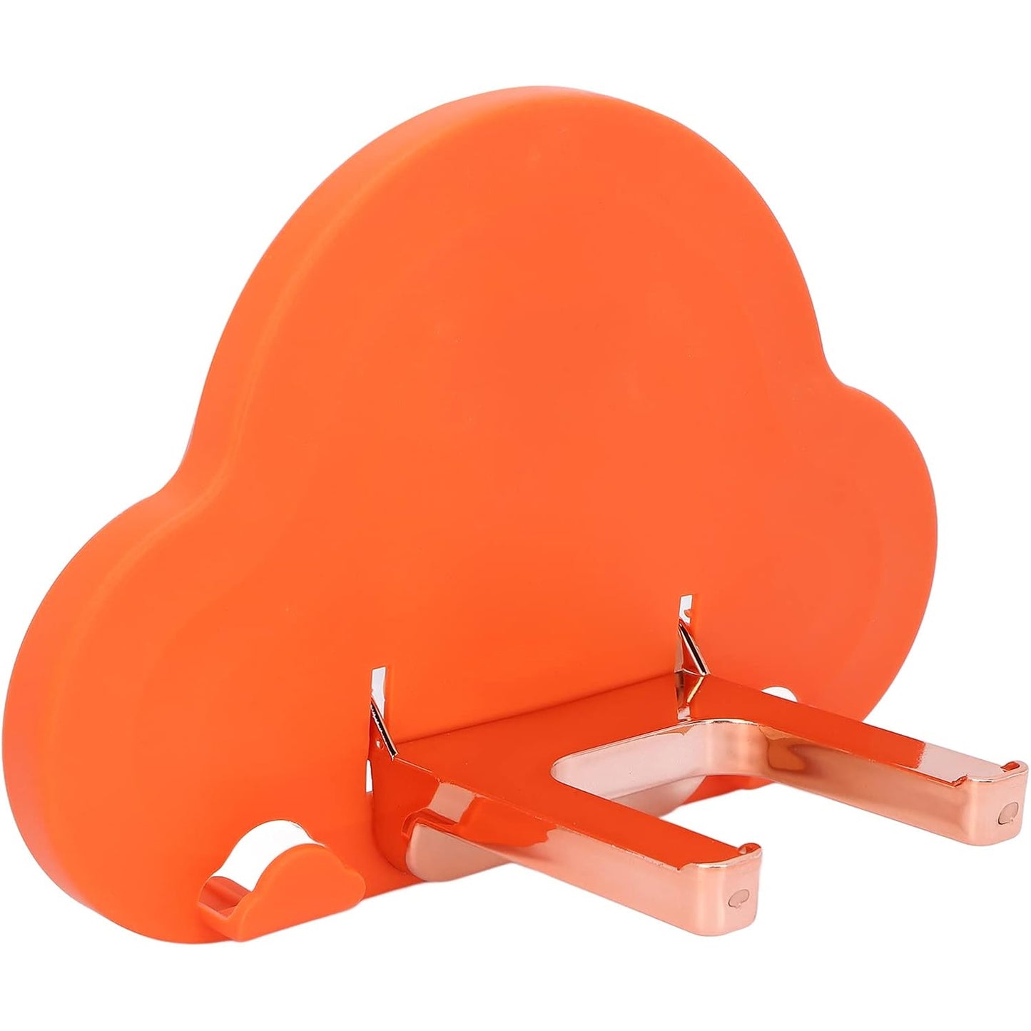 Hair Dryer Holder Stand  Frame (1 Pc)