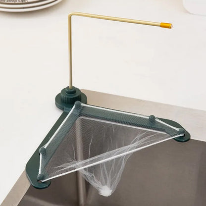 5923 Kitchen Sink Filter Basket Kitchen Sink Basket Kitchen Gadgets Practical Sink Strainer Kitchen Sink Drainer For Food Residue Hair Paper Scraps