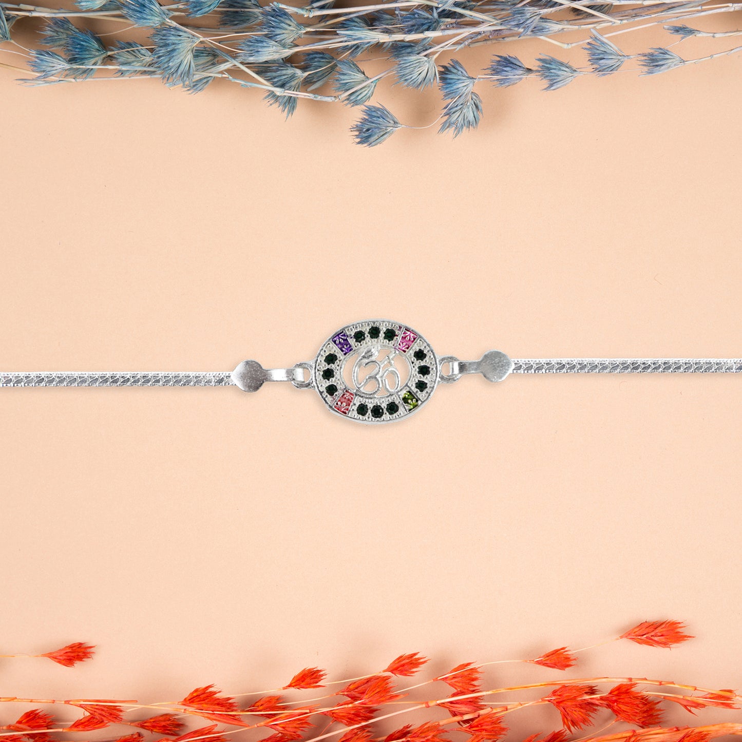 The Bond Between A Brother And Sister Is Woven Stronger Than Any Thread