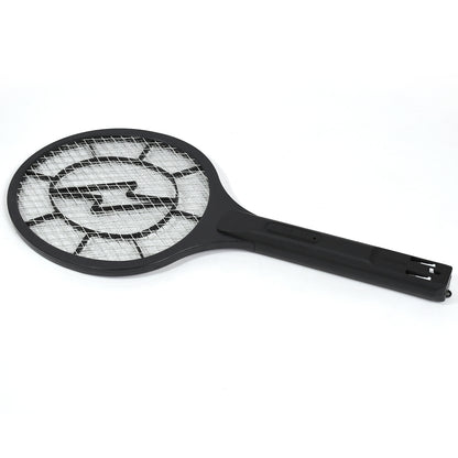 1754 Mosquito Killer Bat Electric Rechargeable Swatter Killing Racketzapper Insect Killer