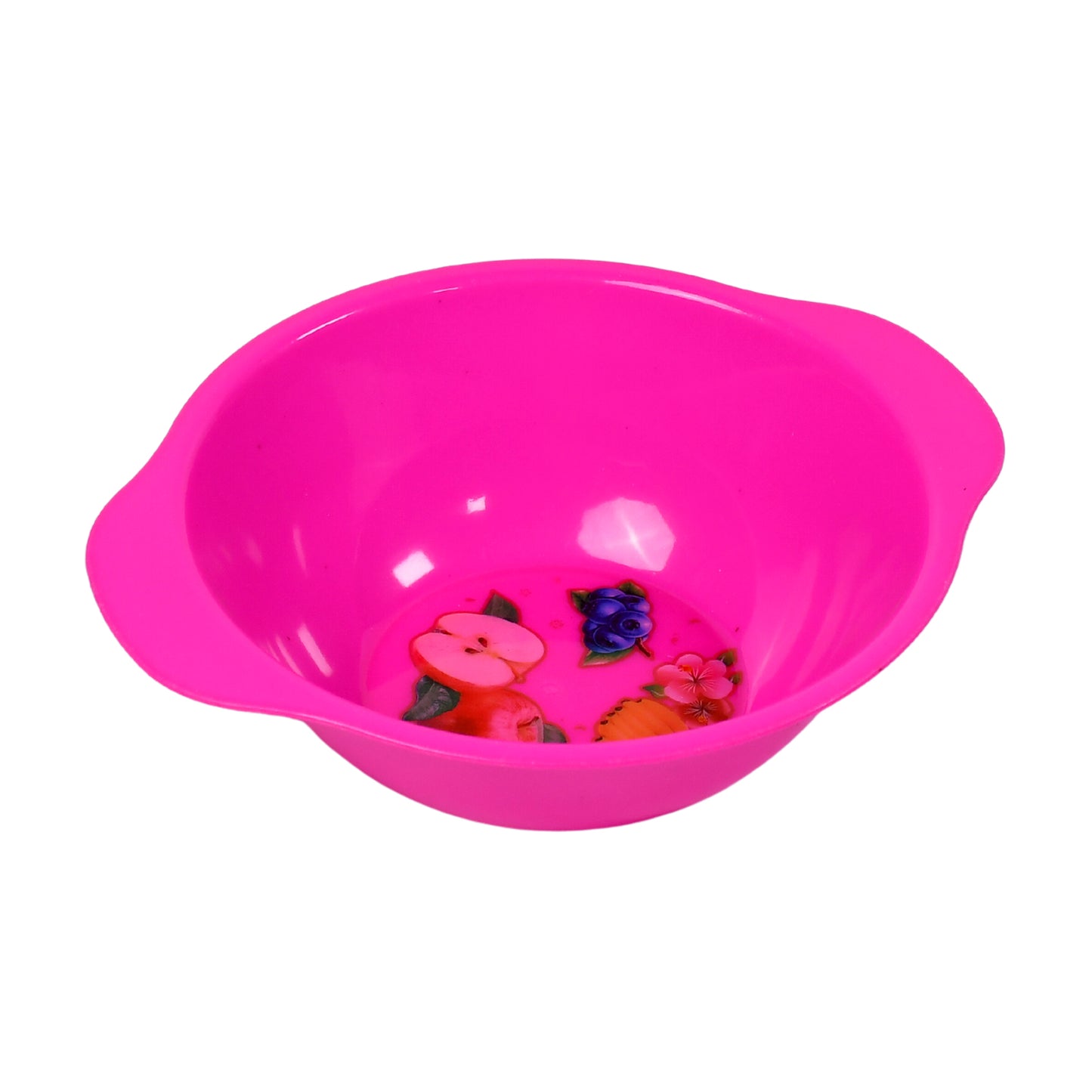 7187 Kitchen Little  Snack Bowls For Kitchen (10 Inch)