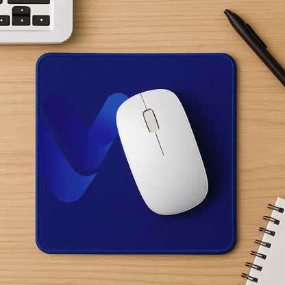 6177 Gaming Mouse Pad Natural Rubber Pad Waterproof Skid Resistant Surface Pad For Gaming  Office Use Mouse Pad