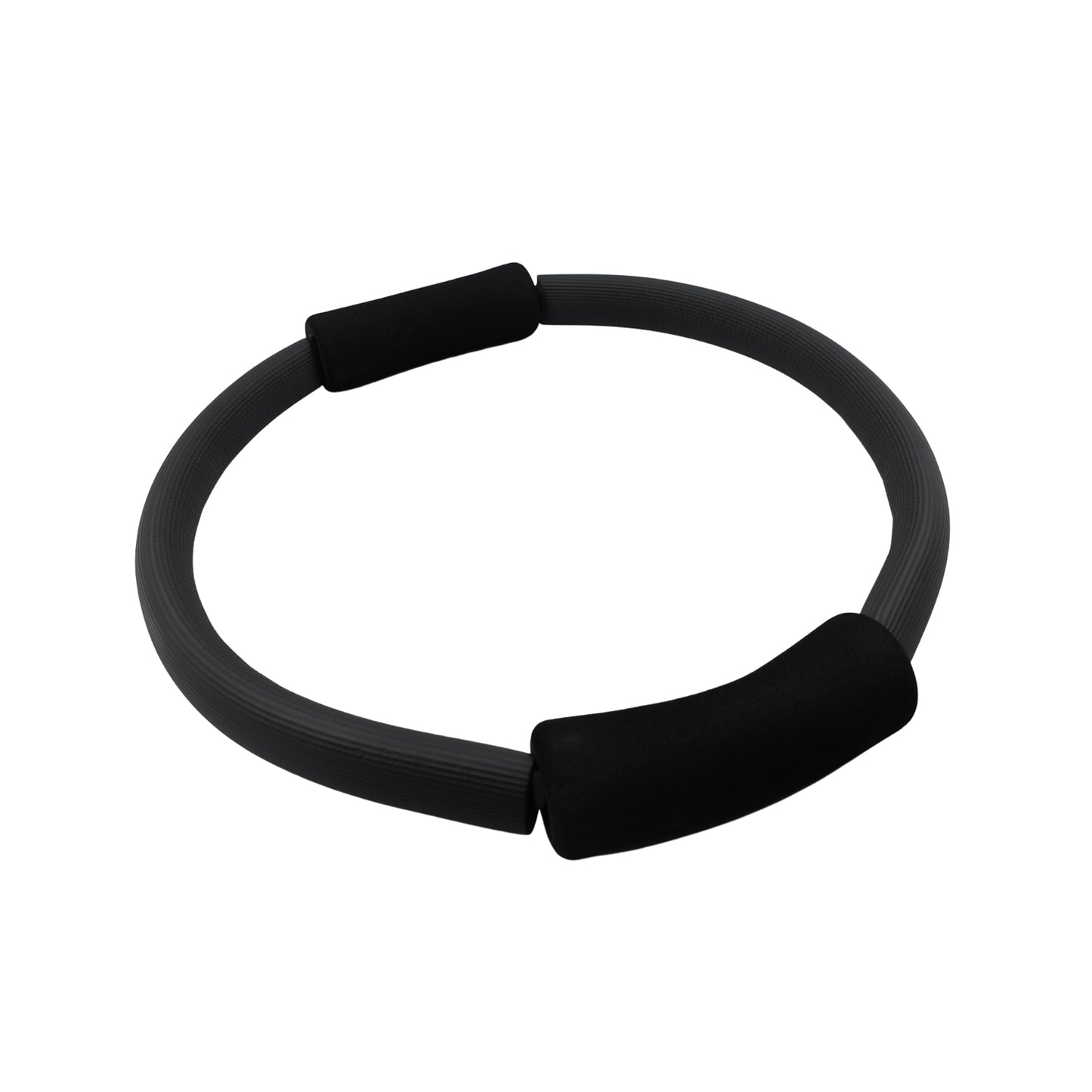 6714  Fitness Ring Workout Yoga Ring Circle Pilates For Woman Fitness Circle Thigh Exercise Pilates Circle Ring Fitness Equipment For Home