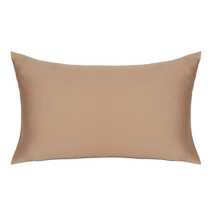 Pillow Covers Couch Pillows Cover Soft Pillow Covers (70  40 Cm  1 Pc)