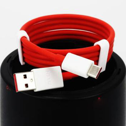 12659 Unique Type C Dash Charging Usb Data Cable  Fast Charging Cable  Data Transfer Cable For All C Type Mobile Use