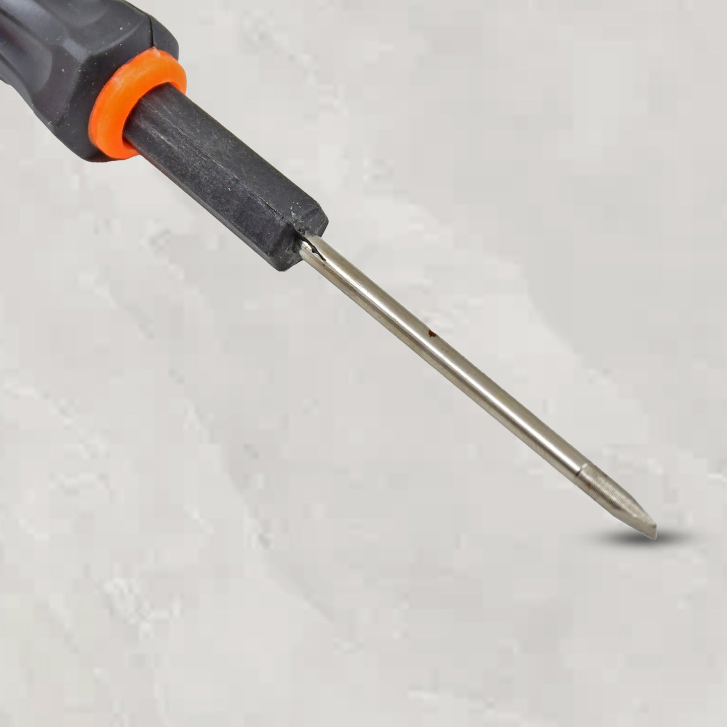 8 In 1 Screwdrivers Set