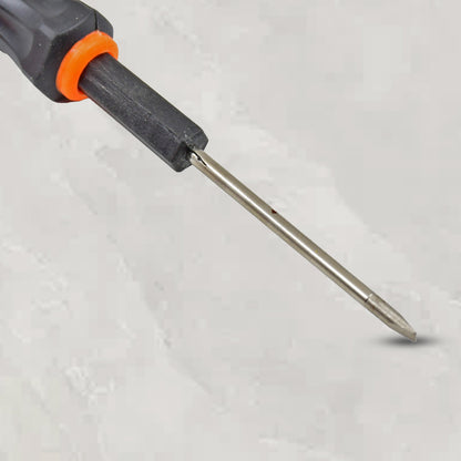 8 In 1 Screwdrivers Set