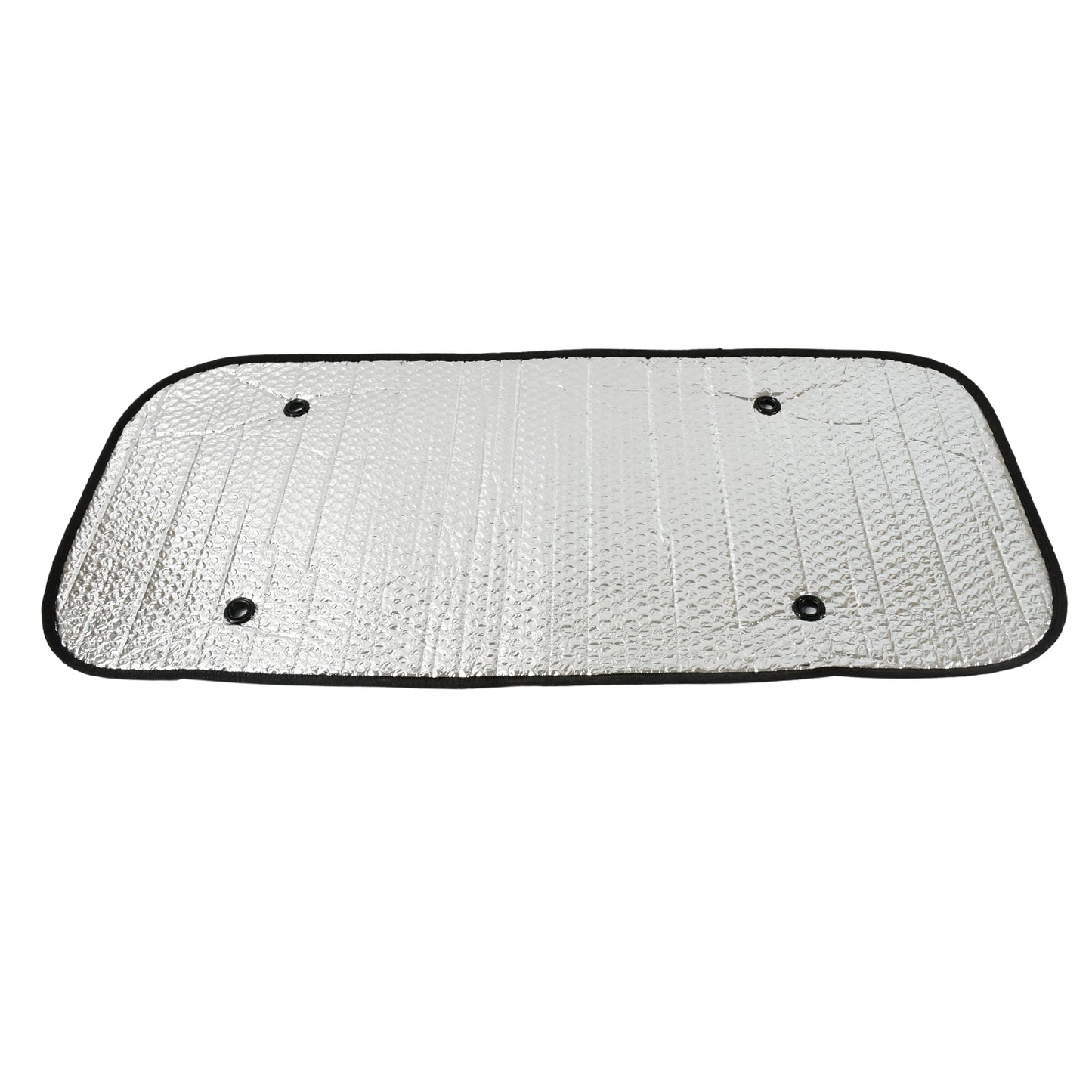 8511 Car Windshield Sun Shade Blocks Uv Rays Sun Visor Protector Keeps Your Vehicle Cool Sunshade For Cars Suvs Trucks And Vans (8035 Cm)