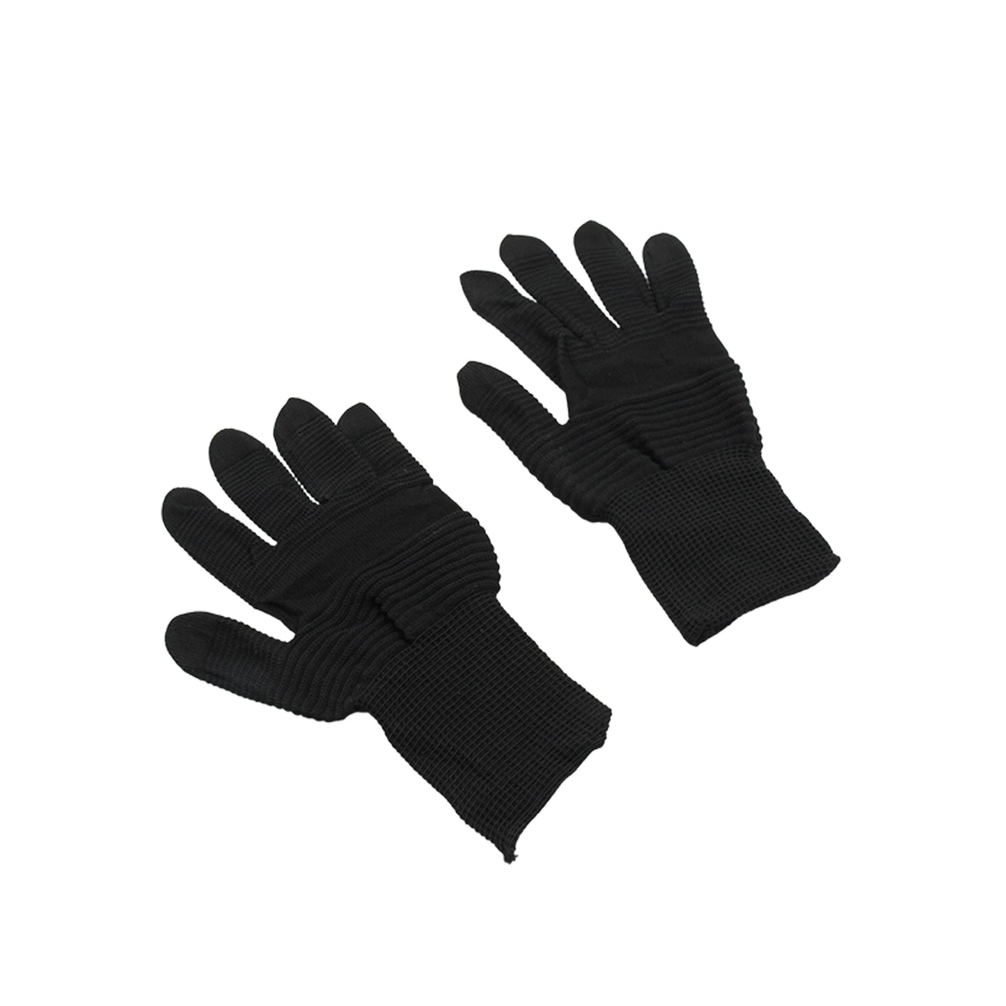 8815 Small Anti Cutting Resistant Hand Safety Cut-proof Protection Gloves1 Pair Cut Resistant Gloves Anti Cut Gloves Heat Resistant