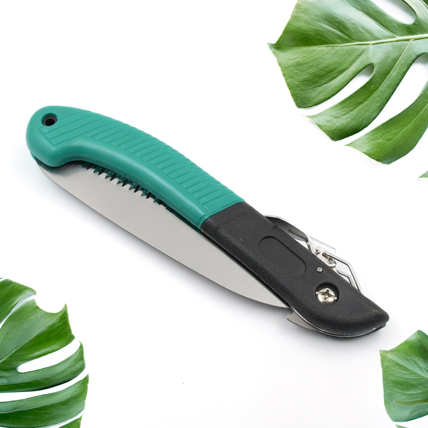 1793 Folding Handsaw Pruning Saws For Tree Trimming Camping Gardening Hunting. Cutting Wood Pvc Bone