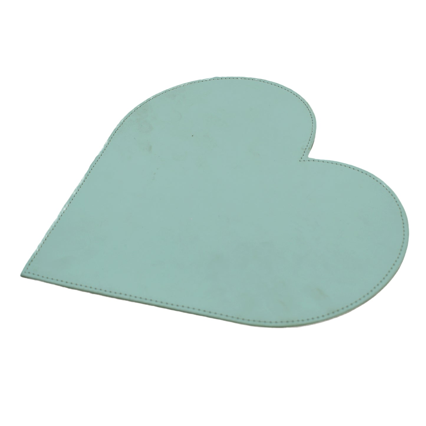 4040 Heart Shape Board For Art And Thick Pad Of Heart Shape For Art