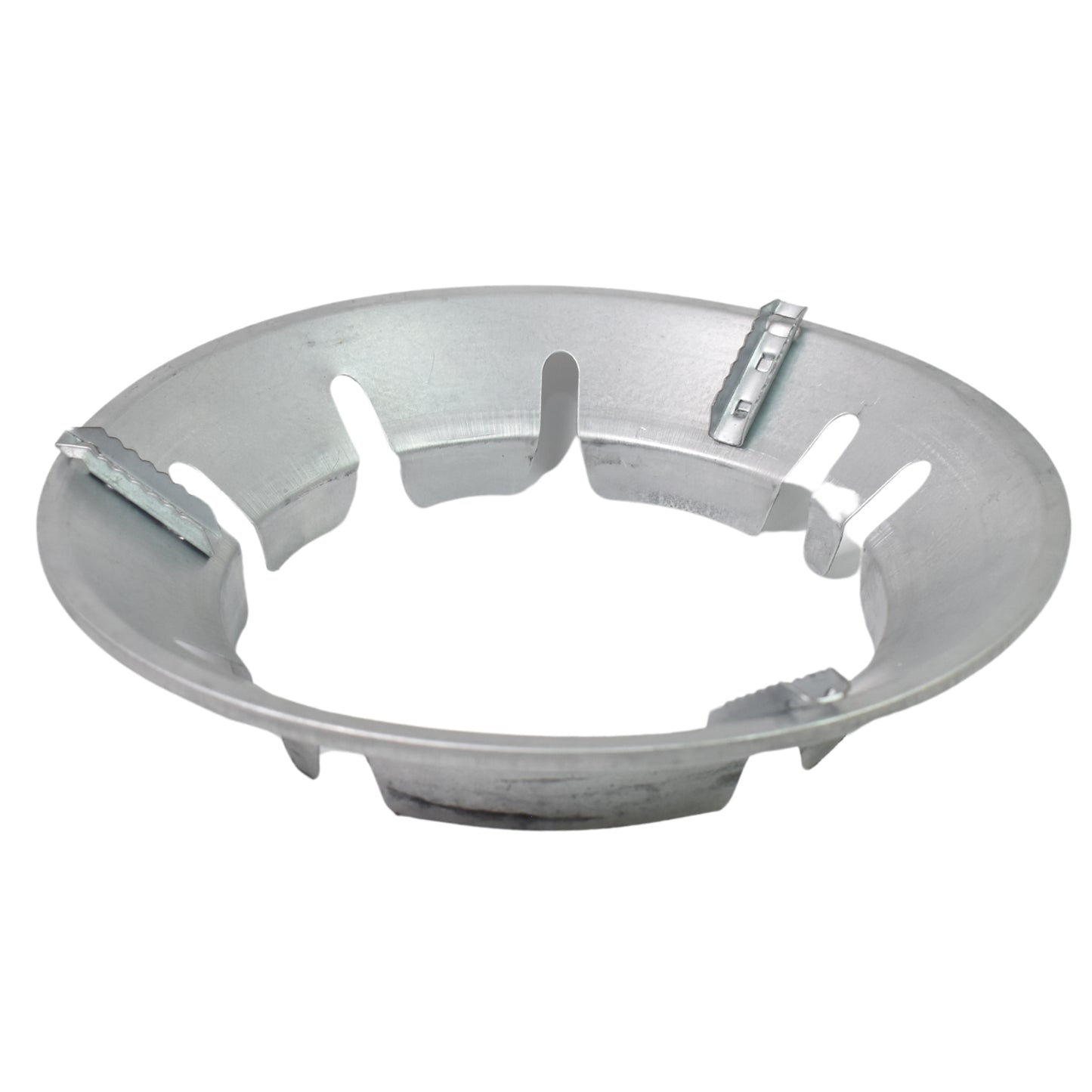 Gas Stove Burner Cover  Stand (221 Gm  1 Pc)