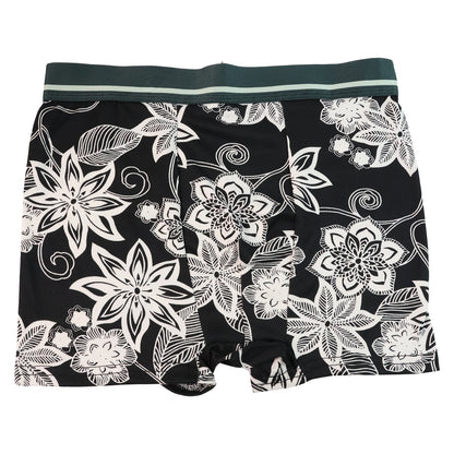 Mens Boxer Shorts  Medium Size (1 Pc)
