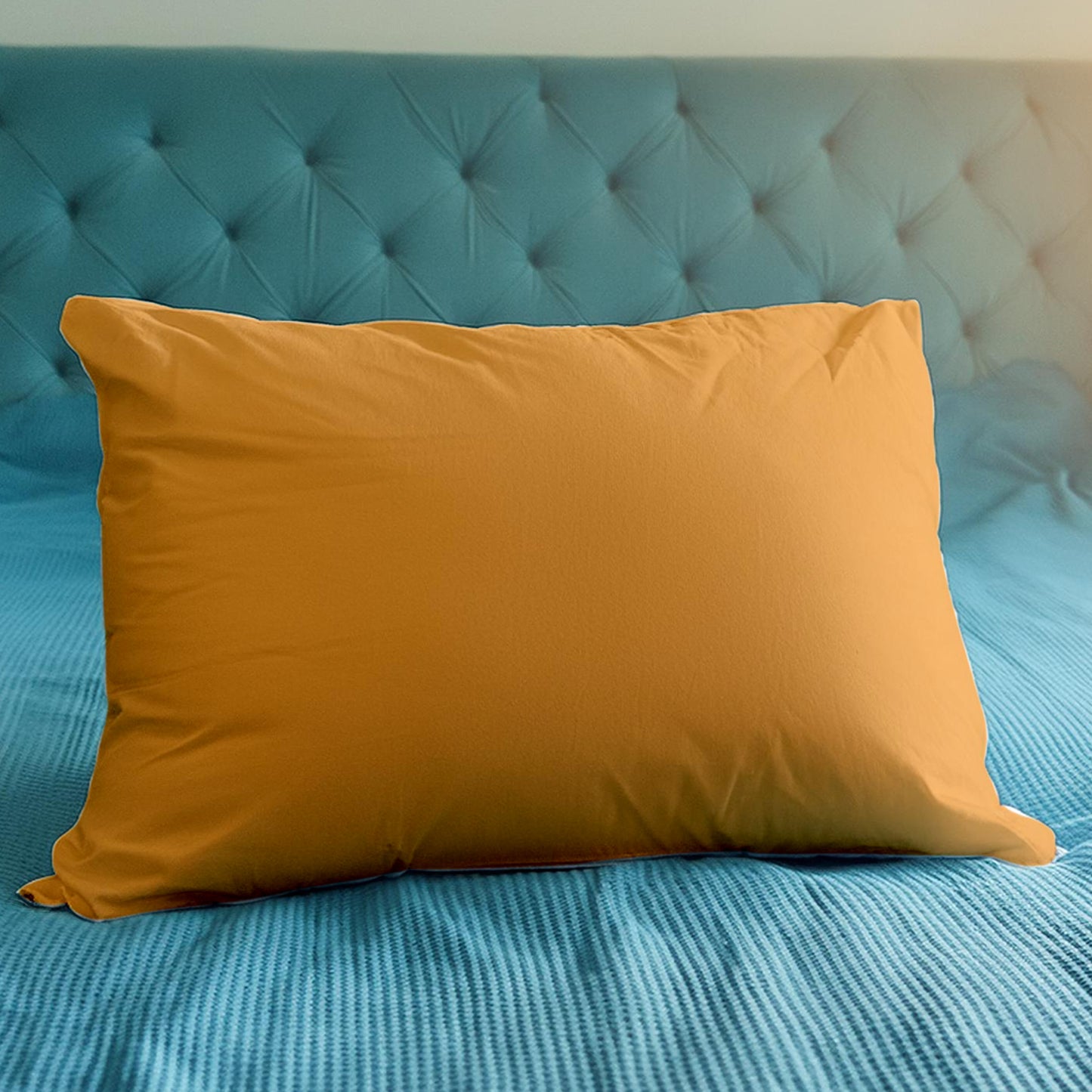 Pillow Covers Couch Pillows Cover Soft Pillow Covers (70  50 Cm  1 Pc)