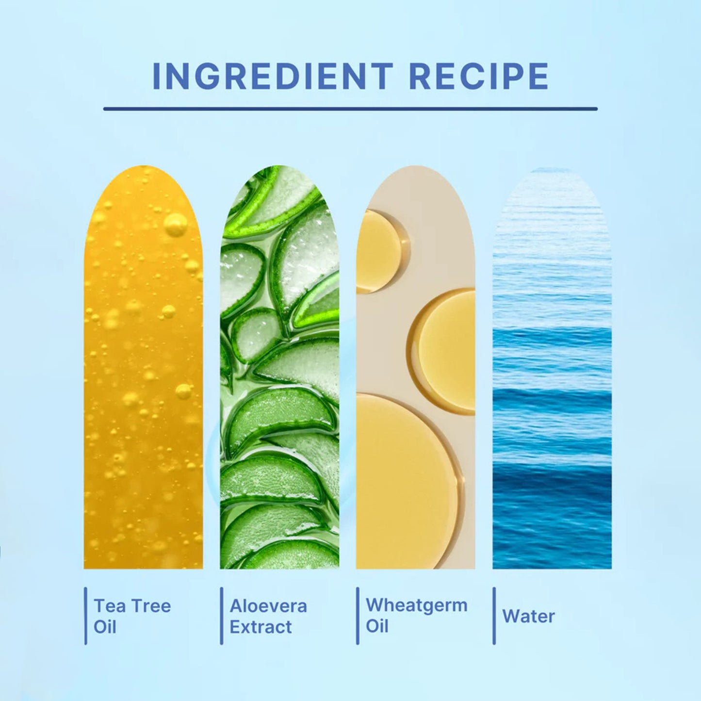 Zequz Hydrating Aqua Face Wash - (1 Pc  250 Ml)